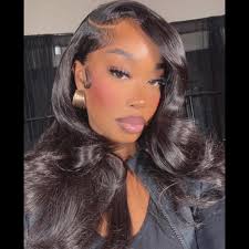 Your favorite OBGYN PA-C at your cervix 🫡🩷🍼🤰🏽