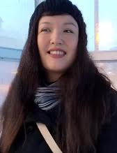 Obituary for Lisa Susan Mountain