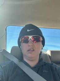 What's your origin story?