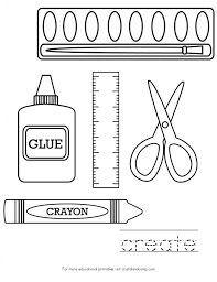 9 cute school coloring pages, perfect for back to school activities for both kindergartners and preschoolers. Kid Color Pages Back To School Theme School Coloring Pages Coloring Book Pages Coloring Pages For Kids
