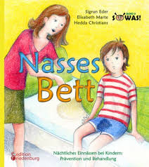 Oder lieber auf ein nasses bett. Nasses Bett Leseprobe
