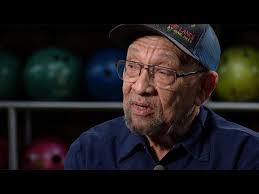 Rods "10 lb. Ball Tour"