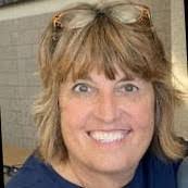 Laurie Dougherty's Instagram, Twitter & Facebook