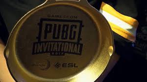 Get corresponding items immediately after redemption. The Pubg Invitational Rapidly Went Through Highs And Lows But Somehow Ended Up Great Vg247