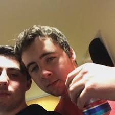 Harrell until:2022-02-2_13_JST