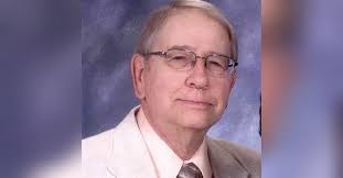 John L. 'Jack' Ickes Obituary