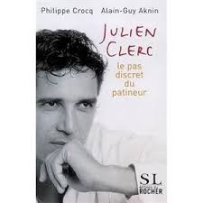 Alyson Ford T.3 : Le serpent de feu (Neuf)