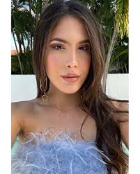 Charlotte Trattner (@charvontratt) · Instagram 照片和视频