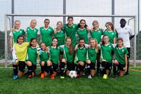 Check spelling or type a new query. German European School Singapore Gess Team Photos