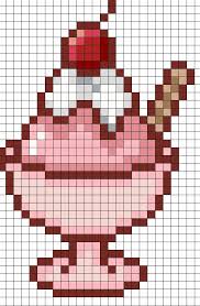 Angelblack 2004 Adli Kullanicinin Risunki Po Kletochkam Panosundaki Pin Pixel Art Kanavice Ornekleri Minecraft Piksel Sanati