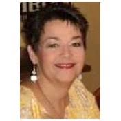 Delvalle Family Obituaries