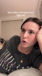 Nick Miller: The Ultimate New Girl Character