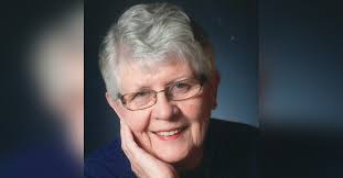 Obituary information for Jean Ellen Vivona