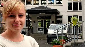 Hermsdorf: Vorfreude auf den Schulbeginn