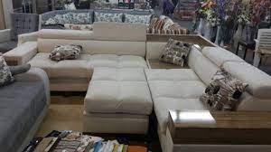 Lüks deri koltuk takımları letgo koltuk takımı kocaeli linea koltuk kılıfı seti leva lüks katlanýr koltuk linens koltuk şalı lizbon chester koltuk takımı leo köşe koltuk lila rengi koltuk örtüsü. Fotograf Galerisi Eskidji Bazaar