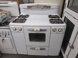 Image result for Light Gray 1964 Tappan