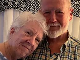 Clyde & Elaine Singletary's Memorial Website