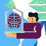 Penemuan lukisan tangan seperti pada gambar menunjukkan manusia pada masa praaksara. Periodisasi Masa Praaksara Secara Geologi Mulai Yang Tertua Ditunjukkan Oleh Pilihan Tolong Brainly Co Id