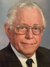 Dr. William McCartney Hibbitts