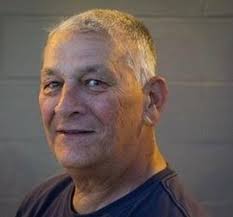 Obituary information for JOSEPH A. CHESTER