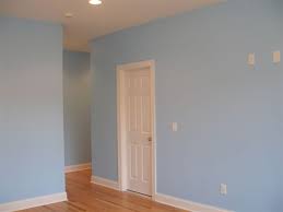 See more ideas about exterior paint, exterior paint colors, house colors. Interior House Painting In New Jersey American Traditional Corridor New York By Certapro Painters Of Mountainside Nj Houzz