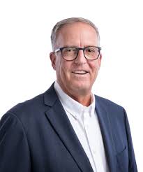 Real Estate Agency Via Capitale Horizon