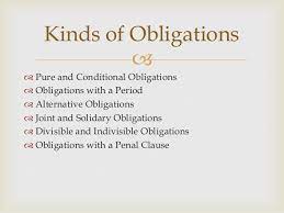 I will give you a car if you will marry my daughter. Pn C