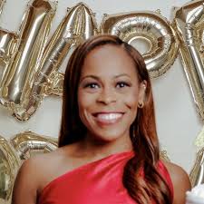 Joselyn Johnson and Massey Martin's Wedding Website