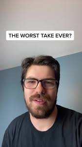 The Controversial Story of Tim Allen and Pamela Anderson Explained