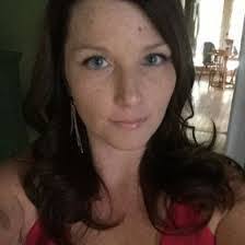 Katy Bolin's Instagram, Twitter & Facebook