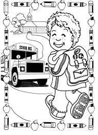 While your on the sunday school store, don't miss their new back to school lessons with the theme faith over fear. Get This Back To School Coloring Pages Free To Print 61ab5