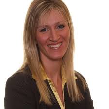 TOP 10 BEST Brokerage Firms in Kokomo, IN