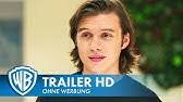 Jun 29, 2021 · mit „reminiscence: Reminiscence Die Erinnerung Stirbt Nie Trailer 1 Deutsch German 2021 Youtube
