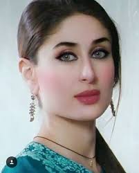 Kareena Kapoor Kareena Kapoor Kareena Kapoor Khan Bollywood Girls