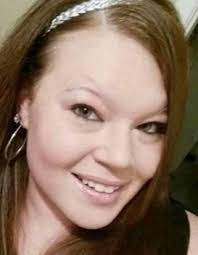 Kaleb Robbins's Instagram, Twitter & Facebook