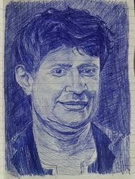 Which musician uses the signature " KONKA "🙆‍♂️ Get it correct 10k muli iwe