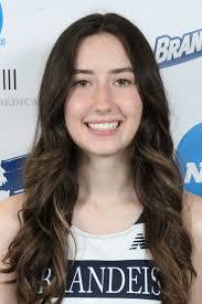 Kathryn Lyon's Instagram, Twitter & Facebook