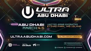 نتیجه جستجوی لغت [ultra] در گوگل