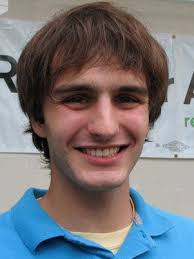 What's the worst job you ever had?