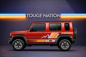 Image result for Graphic Red 1984 Plymouth