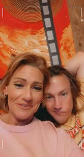 Fidel Velazquez, Jr. Obituary July 23, 2023