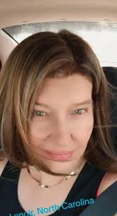 peteypablo #northcarolinacheck #828 #raiseup