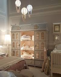 28 cute bedroom ideas for teenage girls room ideas. Girl S Room Decor From Her First To Her Pre Teen Years Decoholic
