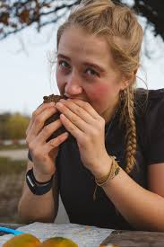Here are some pictures from Croatia. Sun, heat, it's already summer! FB  BicyclettMan Insta https://www.instagram.com/bicyclettman/