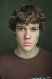 Robin Robin (Short 2021)