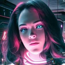 Tamara Navarro (tamy2593)