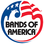 Bands of America (BOA) Iowa Regional