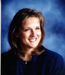 Allstate Insurance Agent: Tonya Sharp Staten, 2091 N Bend Rd, Ste 140,  Hebron, KY 41048, US