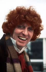 Merseyside celebrities as gingers