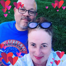 Is the area around Embassy Suites downtown